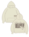 EYES FIXED HOOD - B&M