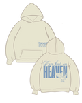 EYES FIXED HOOD - B&P