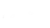 HisHarvest - Home
